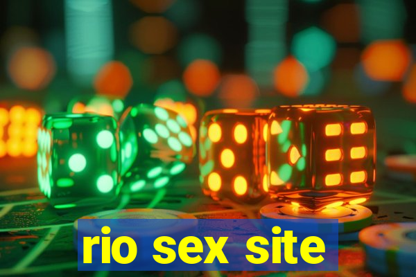 rio sex site